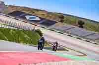 May-2023;motorbikes;no-limits;peter-wileman-photography;portimao;portugal;trackday-digital-images